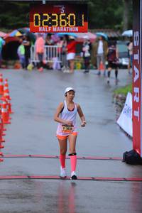 BIB: 02360, 3038
                            <button type="button" onclick="openModal(5737817)" class="btn btn-primary btn-sm float-right btn-popup" data-toggle="modal" data-target=".modal-high-quality">
                        <i class="fas fa-shopping-cart"></i> Add to Cart
                    </button>
                                            <button type="button" onclick="isThisMe(5737817, true)" class="btn btn-success btn-sm float-right btn-popup btn-isme hidden" data-toggle="tooltip" data-placement="bottom" title="นี่คือรูปของคุณใช่ไหม คลิกที่นี่เพื่อเอาเข้าอัลบั้ม">
                        <i class="fas fa-plus"></i> Add to album
                    </button>
                    <button type="button" onclick="isThisMe(5737817, false)" class="btn btn-warning btn-sm float-right btn-popup btn-isnotme hidden">
                        <i class="fas fa-ban"></i> Remove from album
                    </button>